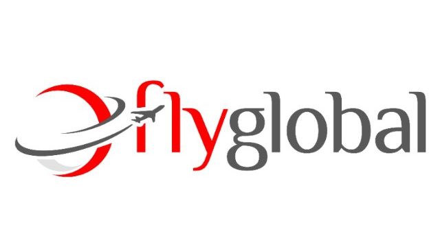 FLYGLOBAL